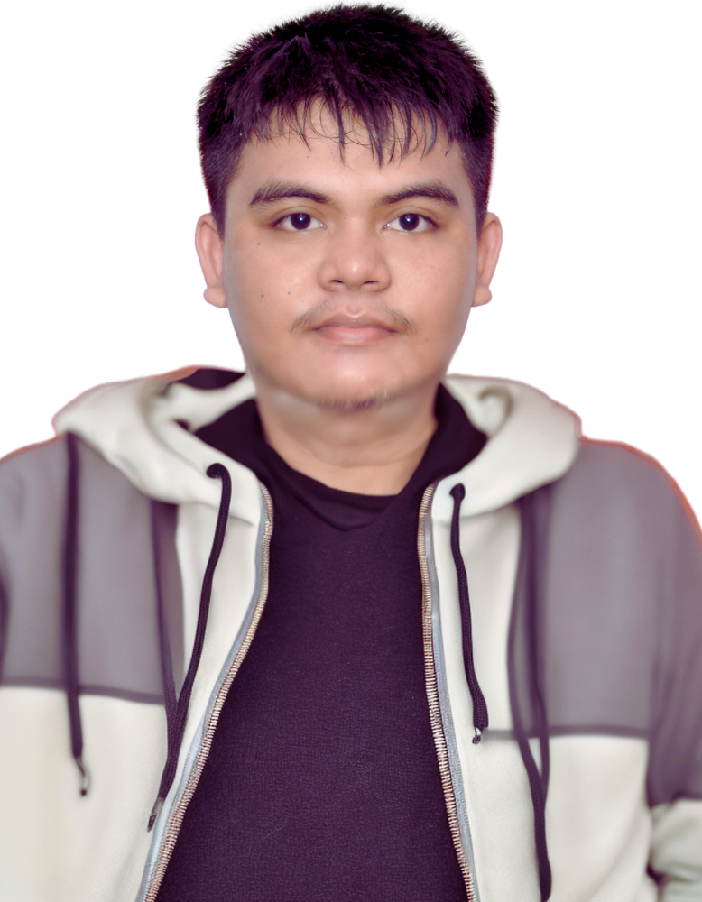 Testing